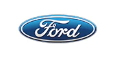 client ford